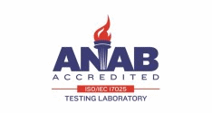 Product Testing Lab In New Hampshire