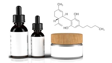 Michigan CBD Testing Lab